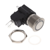 Pushbutton Switches - 450-AVH19MSFEB121604-ND - DigiKey