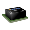 Power Supplies - Board Mount - DC DC Converters - RPL-3.0-CT - Acme Chip Technology Co., Limited