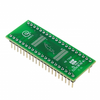Prototyping, Fabrication Products - Adapter, Breakout Boards - LCQT-TSOP40-1 - Acme Chip Technology Co., Limited