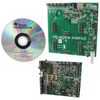 Evaluation and Demonstration Boards and Kits - 296-31042-ND - DigiKey