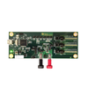 LED Driver Evaluation Boards - 296-52400-ND - DigiKey