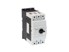 IMOA Automation & Control - C4/100R-75 - Galco Industrial Electronics
