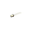 Fuses - 0269.125V-ND - DigiKey