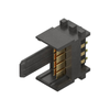 Backplane Connector Accessories - 900-2033879011-ND - DigiKey