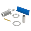 Coaxial Connector (RF) Assemblies - 5328-SC7075-ND - DigiKey