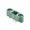 Headers, Male Pins - 952-4108-ND - DigiKey