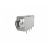 Pluggable Connector Assemblies - 664-NDMB252100-ND - DigiKey