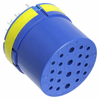 Circular Connector Assemblies - 339-97-28-11S(431)-ND - DigiKey