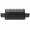 D-Sub Connector Assemblies - A2005-ND - DigiKey
