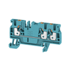 Din Rail, Channel - 281-3285-ND - DigiKey