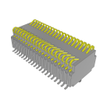 Arrays, Edge Type, Mezzanine (Board to Board) - FSI-120-06-L-D-AB-TR-ND - DigiKey