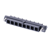 Rectangular Connector Housings - 952-M80-263F208-00-00-ND - DigiKey