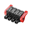 Headers, Plugs and Sockets - 281-8794-ND - DigiKey