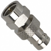Coaxial Connector (RF) Adapters - ACX1382-ND - DigiKey