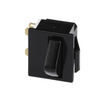 Limit Switches - 708-2952-ND - DigiKey
