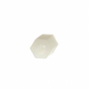 Board Spacers, Standoffs - RPC4158-ND - DigiKey