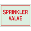 Signs, Nameplates, Posters - 2267-85541-ND - DigiKey