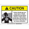 Signs, Nameplates, Posters - 2267-106049-ND - DigiKey