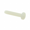 Machine Screw - RPC7856-ND - DigiKey