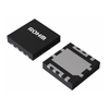 FET, MOSFET Arrays - 846-HS8MA2TCR1TR-ND - DigiKey