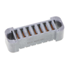 Specialized - 900-0465629307-ND - DigiKey