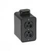 Industrial Equipment - 1301370099-ND - DigiKey