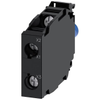 Configurable Switch Illumination Sources - 3473-3SU14011BF241AA0-ND - DigiKey