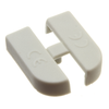 Circuit Protection Accessories - 281-SEC1P-ND - DigiKey