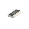 Chip Resistor - Surface Mount - 1712-3430A2F220RTDFDKR-ND - DigiKey