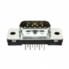D-Sub Connector Assemblies - A35178-ND - DigiKey