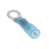 Ring Connectors - 55852-1-ND - DigiKey