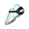 Anti-Static, ESD Straps, Grounding Cords - 3641-DK-HG1360TT-ND - DigiKey