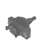 USB Cables - RPCU-G-00.50-BMS-BC-ND - DigiKey