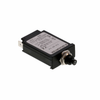 Circuit Breakers - 486-4518-ND - DigiKey