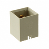 Specialized - A107633-ND - DigiKey