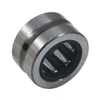 Needle Roller Bearing -- IKO-NA4900 - Image