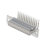 D-Sub Connector Assemblies - DB25S564CTLF-ND - DigiKey