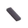 Spacers, Standoffs - ERM1-680-ND - DigiKey