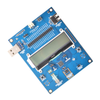 Embedded MCU, DSP Evaluation Boards - 768-1274-ND - DigiKey