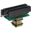 Programming Adapters, Sockets - 309-1031-ND - DigiKey
