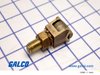 PENU Grounding Clamps - LSN2/0N - Galco Industrial Electronics