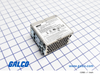 WAGO Switching - 787-1712 - Galco Industrial Electronics