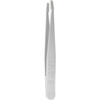 Tweezers - 2827-609-ND - DigiKey