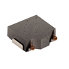 Fixed Inductors - 118-SRP0410-3R3KTR-ND - DigiKey