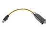 Modular Connectors / Ethernet Connectors - 09457011563 - Powell Electronics, Inc.