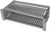 Enclosures Accessories and Hardware - CCA13S/90 - Powell Electronics, Inc.