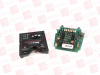 Photoelectric - 388251 - Radwell International