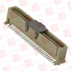 Connector/Terminal/Pin - 186934553 - Radwell International