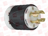 Plug/Receptacle -- 66053215