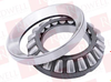Bearing - 43134764 - Radwell International